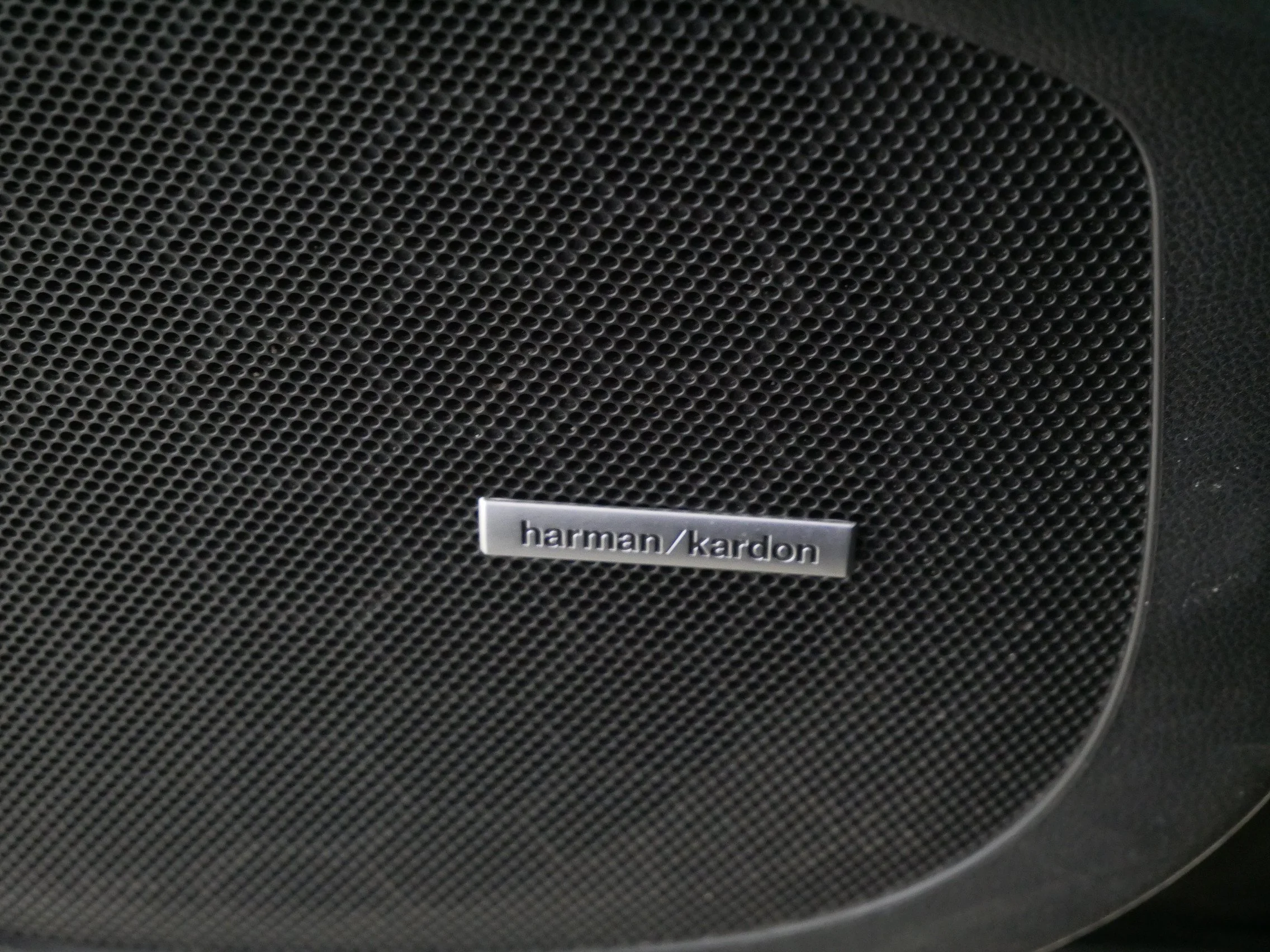 Used 2020 Crystal Black Silica Subaru Limited image 27