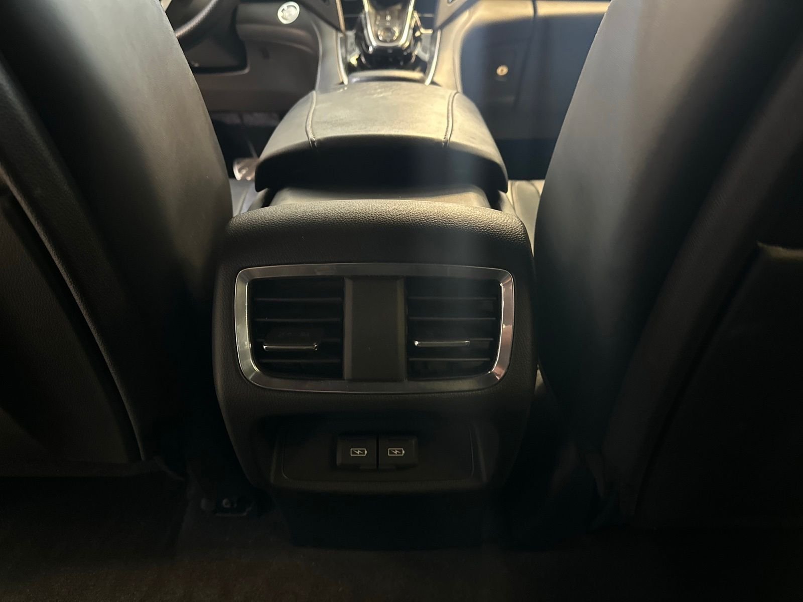 Used 2019 Blue Acura A-Spec Package image 25