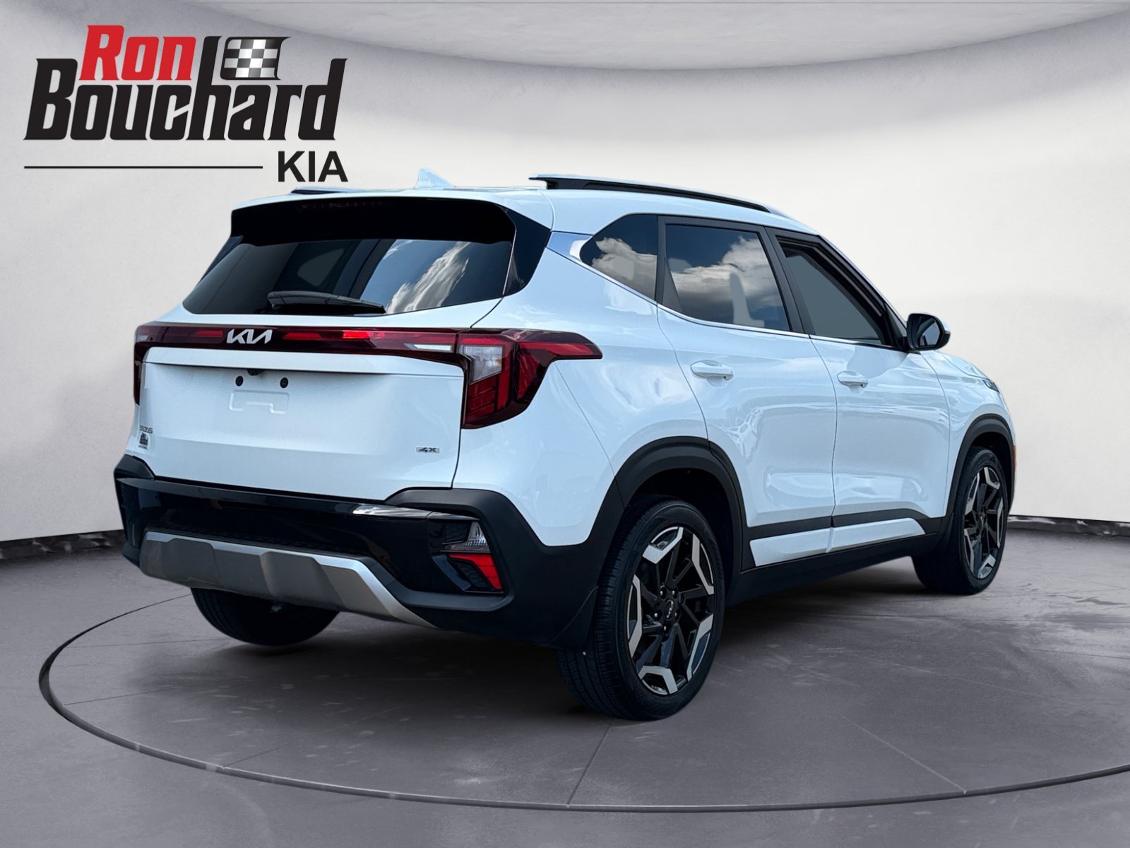 KNDETCA79R7548853