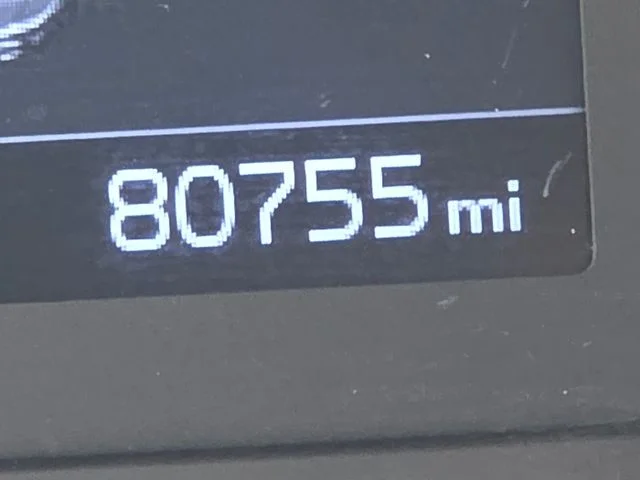 Used 2020 Gray Kia S image 24