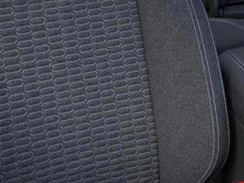 New 2026 Marsh Gray Ford XLT image 85