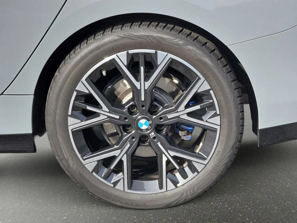 2025 BMW 2 Series 228 - Photo 35