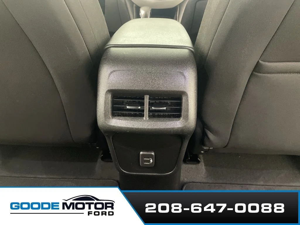 Certified Used 2022 Gray Chevrolet LS image 20