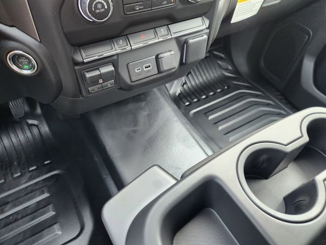 car-gallery-21
