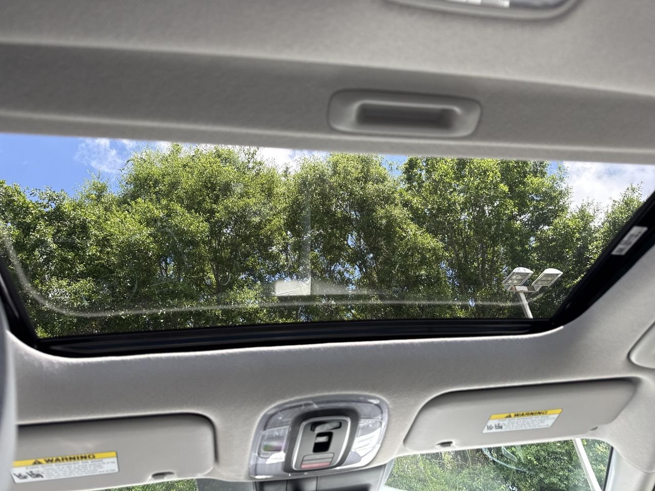 New 2026 Ecotronic Gray Hyundai Limited image 15