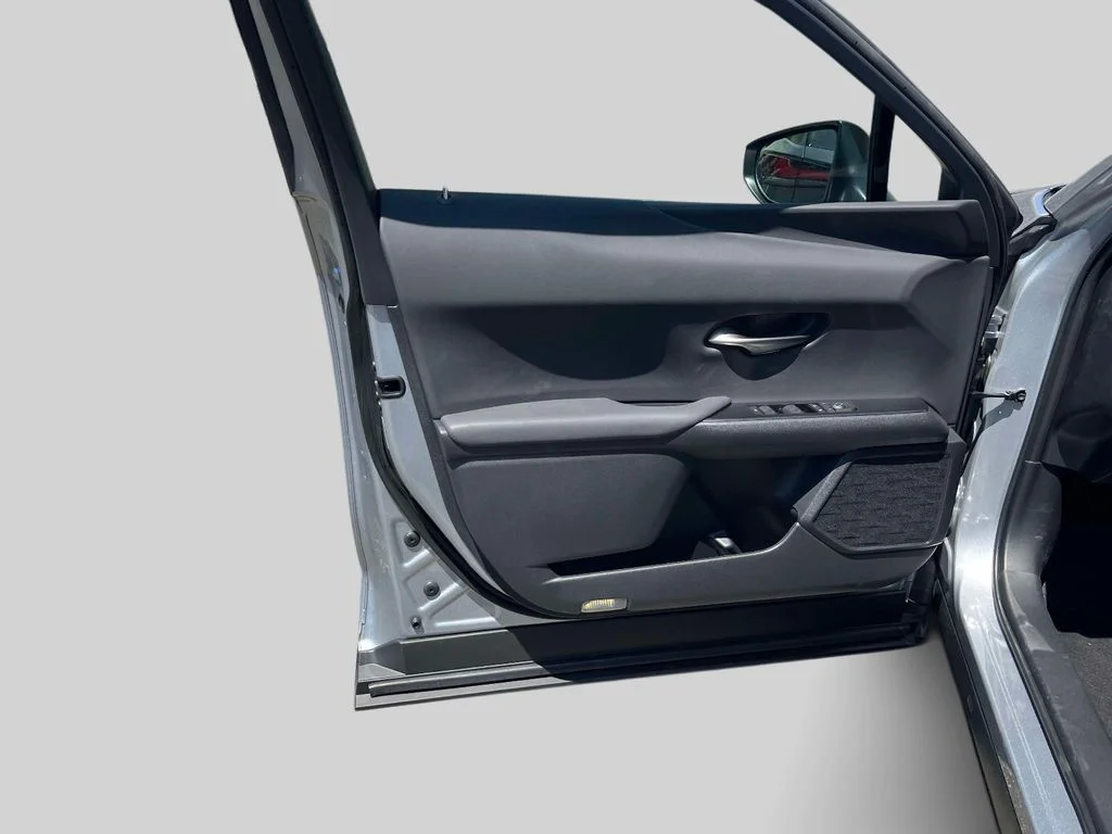 2026 Lexus UX Hybrid 300h Premium - Photo 15