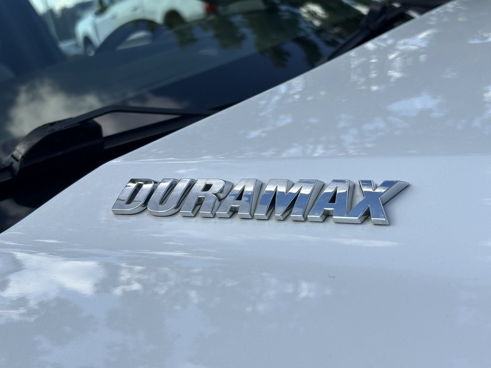 2022 Chevrolet Silverado 1500 Limited RST - Photo 19