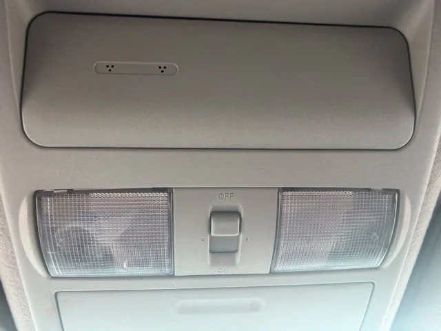 Used 2019 Blue Nissan PRO-4X image 22