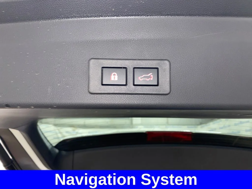 Certified Used 2025 White Subaru Limited image 17