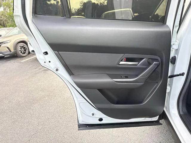 Certified Used 2025 Beige Mazda 2.5 S Premium Plus Package image 15