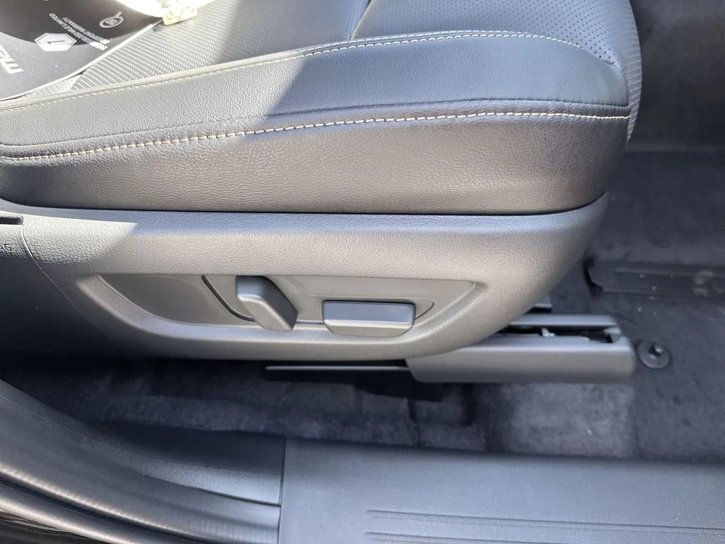 2026 Mazda CX-90 Premium Plus Package - Photo 45