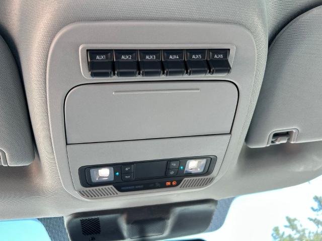 New 2026 Oxford White Ford XL image 80