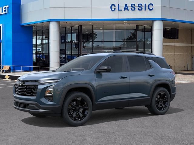 car-gallery-2