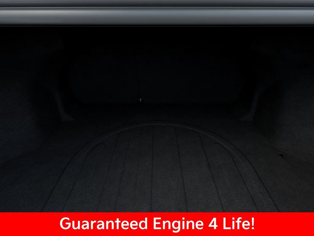 New 2026 Steel Gray Kia LXS image 21