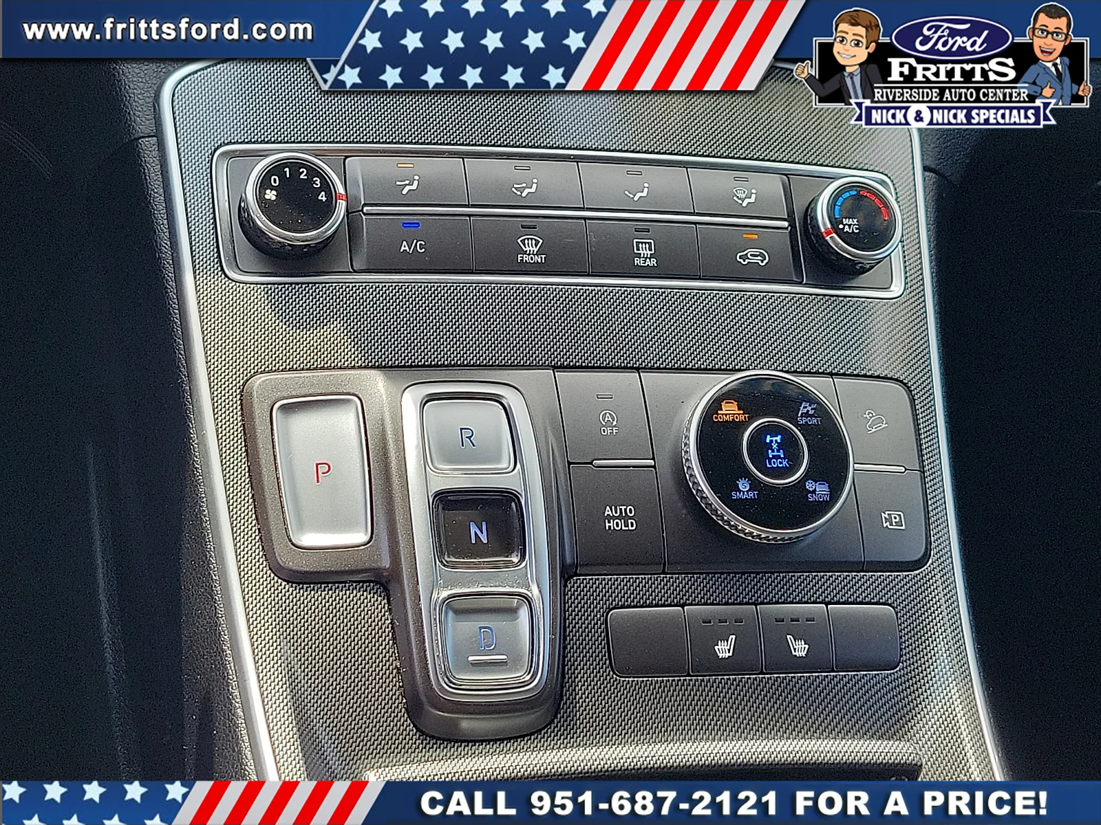 Certified Used 2021 Gray Hyundai SEL image 11