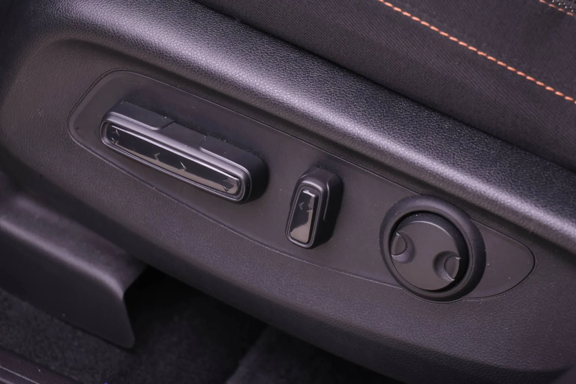2026 Honda CR-V TrailSport - Photo 14