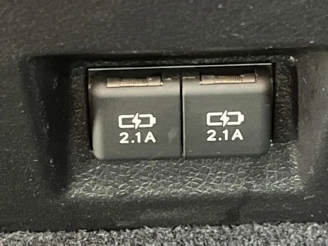Used 2023 Gray Lexus 460 image 21