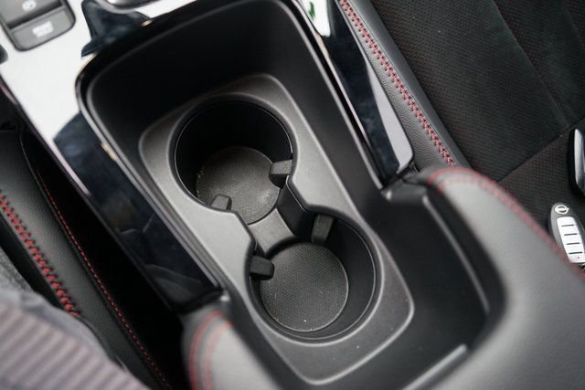 2024 ACURA INTEGRA - Image 17