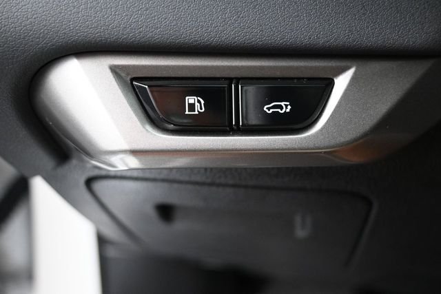 Used 2024 White Lexus 350 Premium image 34