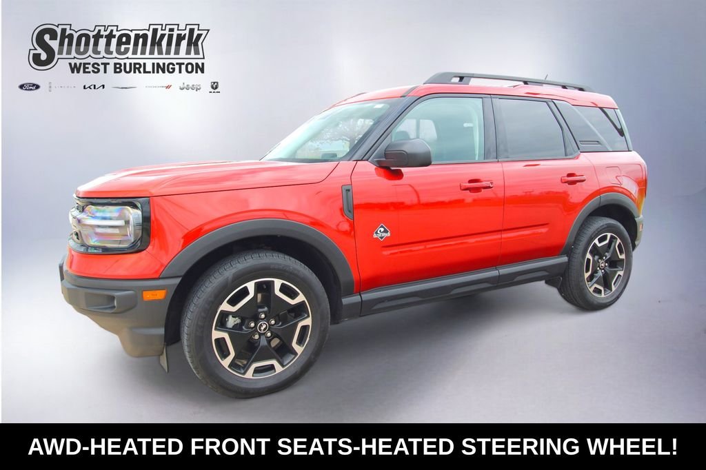 94546ea02791ad4016401276eb2c9830