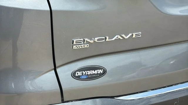 Used 2019 Gray Buick Essence image 9