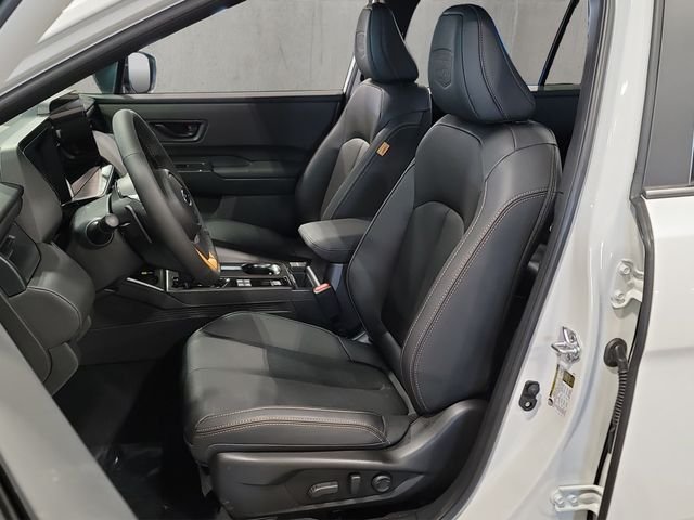 2026 Subaru Outback Wilderness - Photo 10