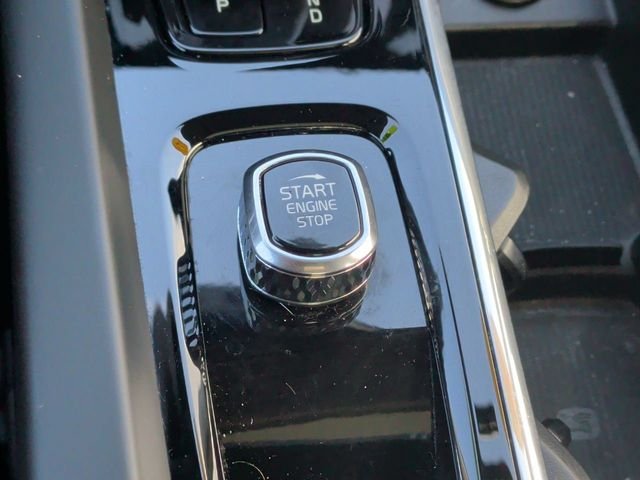 2023 Volvo S60 Plus - Photo 25