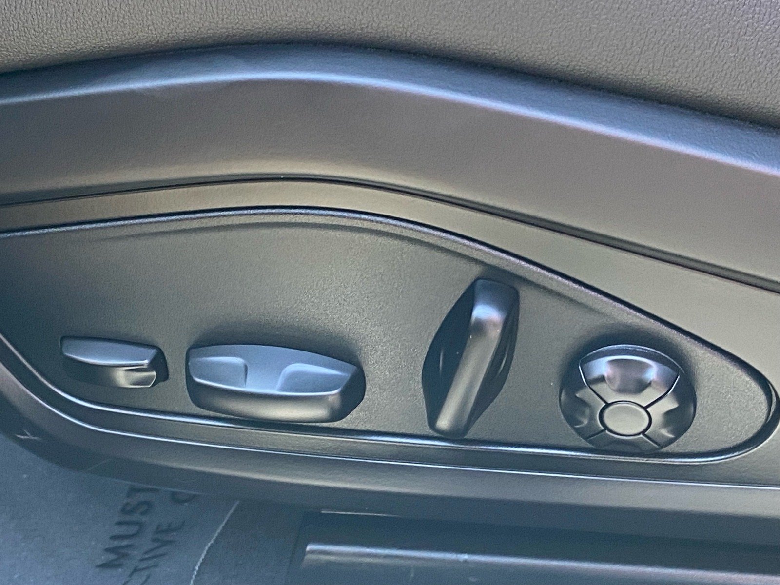 Used 2022 Gray Audi Premium Plus image 11