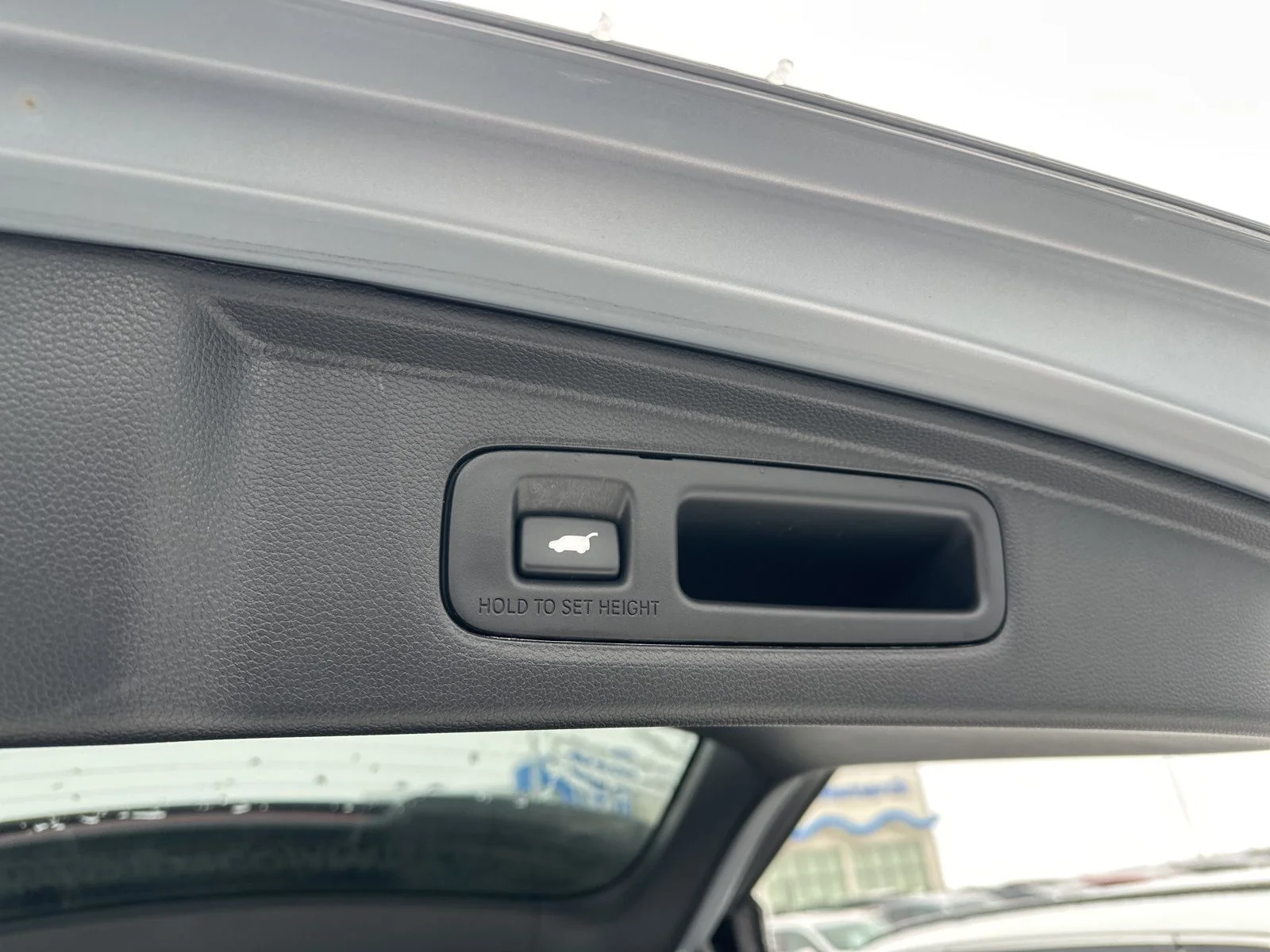2023 Honda CR-V Sport Touring - Photo 19