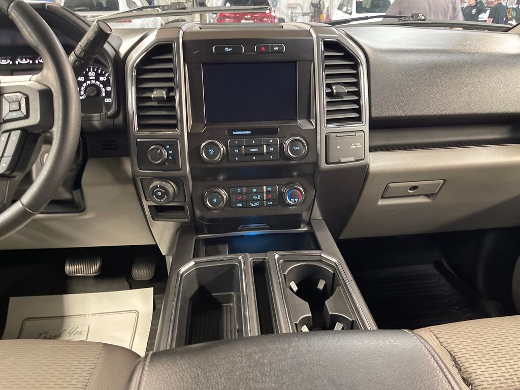Photo 19