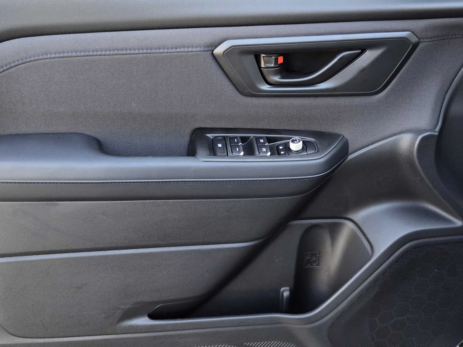 2026 Subaru Forester Premium - Photo 14