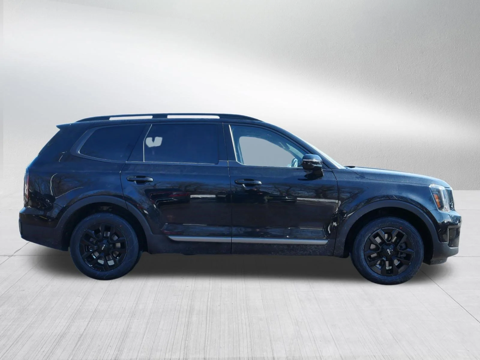 2023 Kia Telluride SX Prestige X-Pro - Photo 8