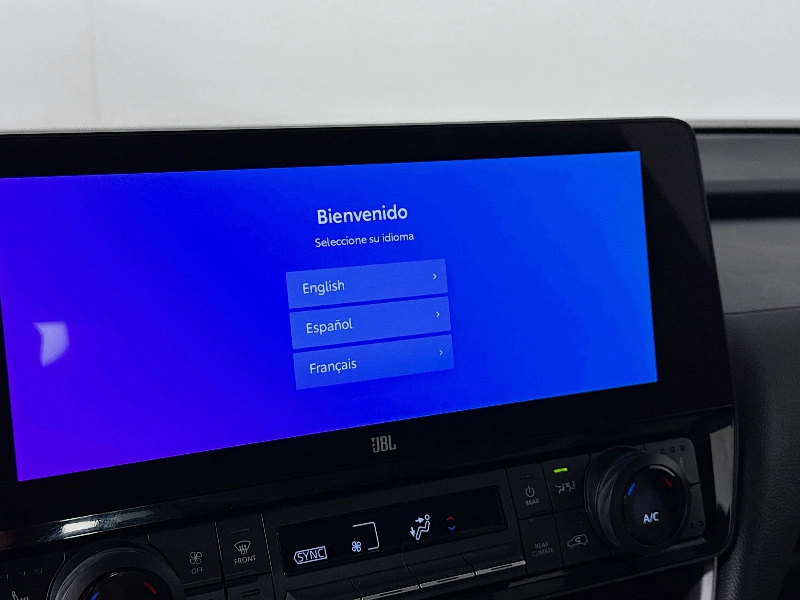 Certified Used 2024 Red Toyota Limited image 14
