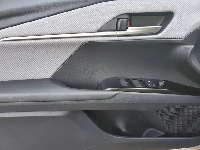 New 2026  Toyota SE image 13