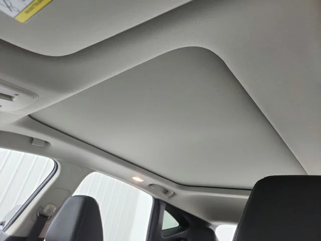 New 2026 Gray Nissan SL image 23