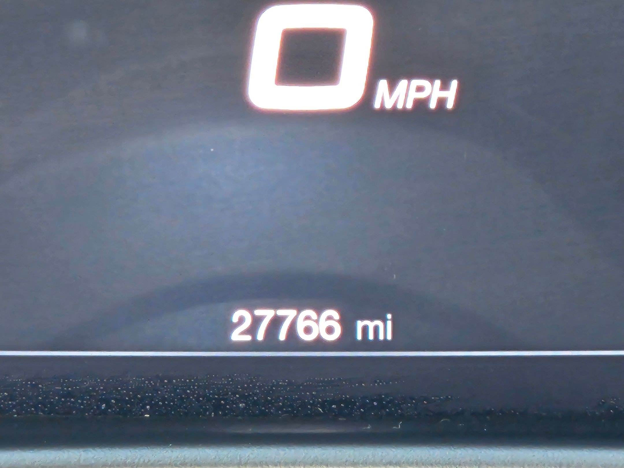 Used 2023 8 Ball Dodge GT image 17
