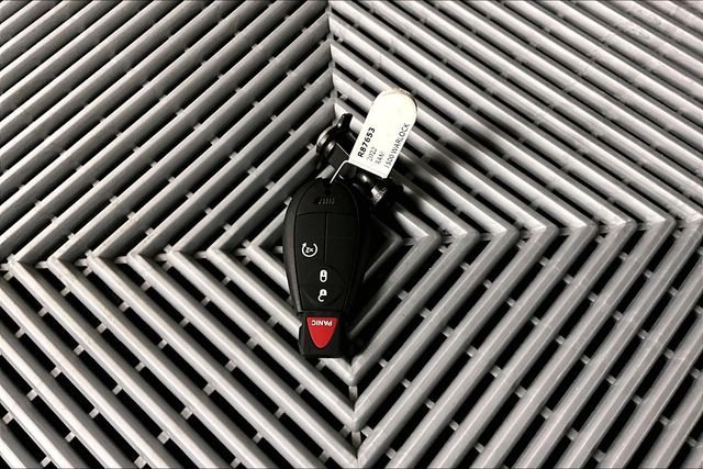 2022 RAM Ram 1500 Classic Warlock - Photo 11