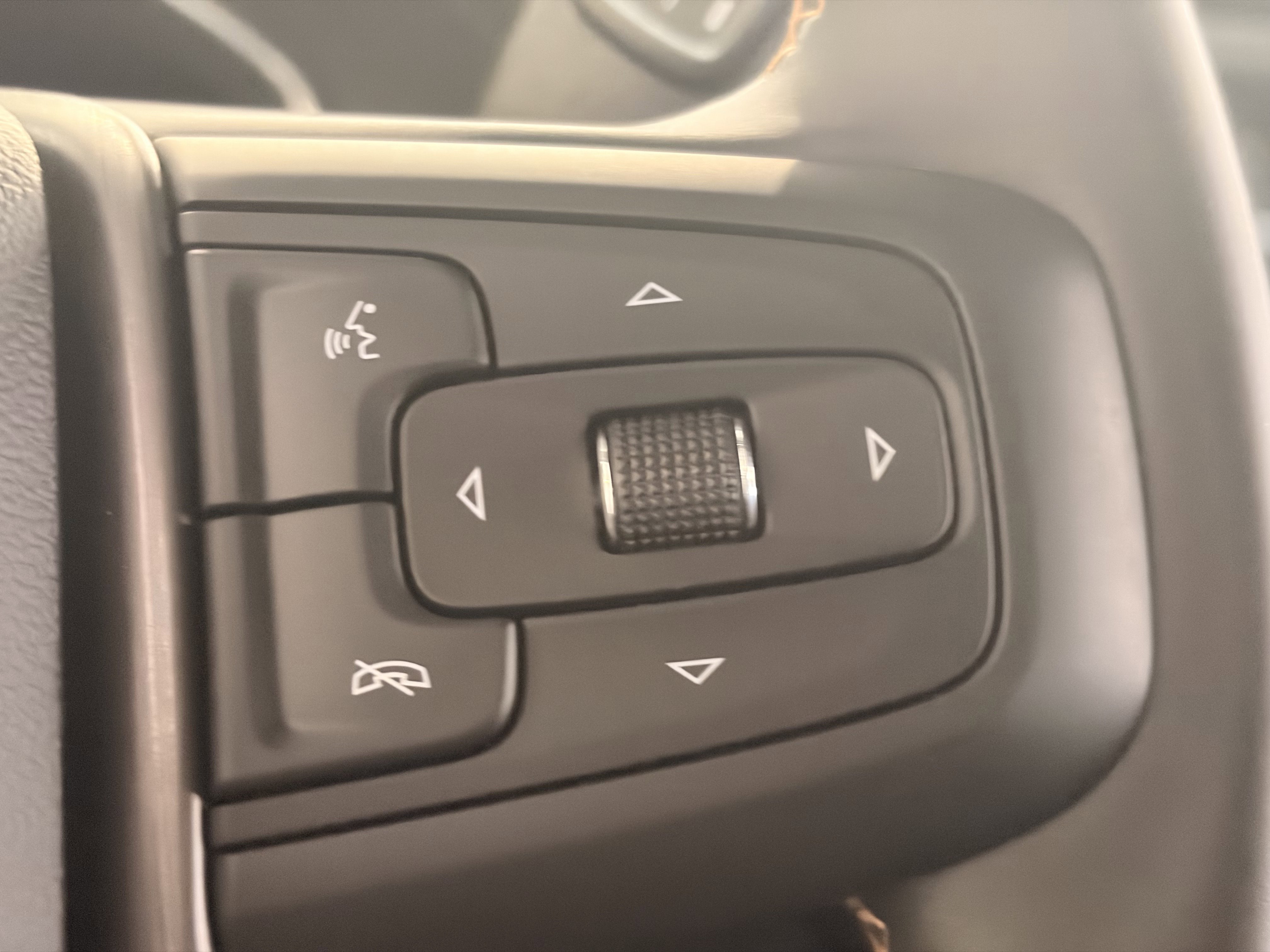 2026 GMC Sierra 2500HD AT4 - Photo 26
