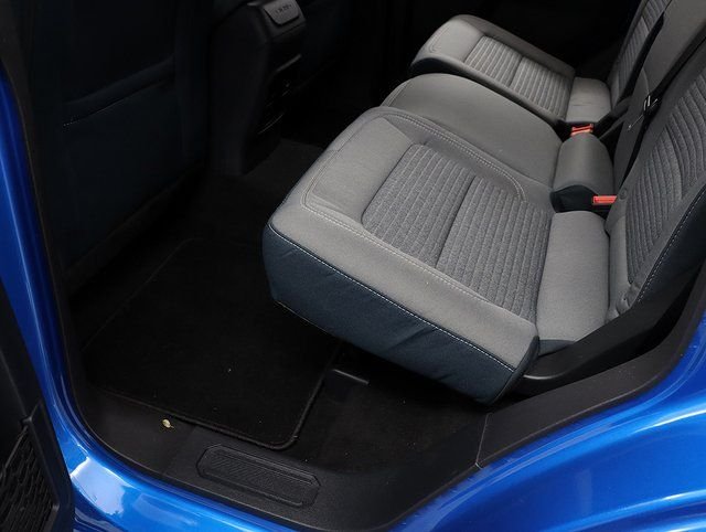 2023 Ford Bronco 4-Door Outer Banks - Photo 27