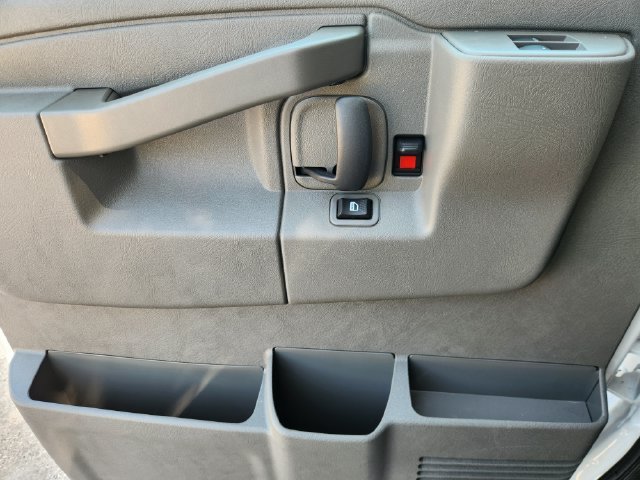 car-gallery-25