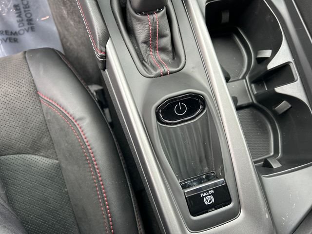 2025 Dodge Charger Daytona Scat Pack - Photo 40
