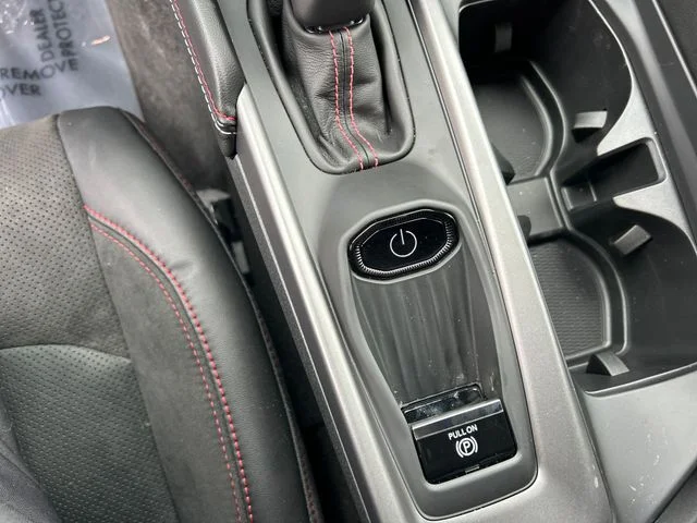 View 40