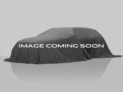 2023 Land Rover Discovery Sport S