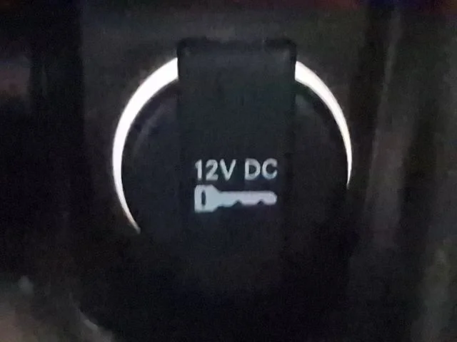 Used 2022 Black Dodge R/T image 29
