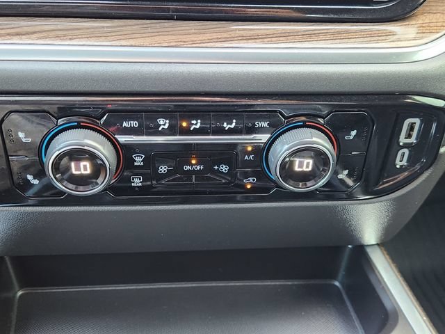 car-gallery-22