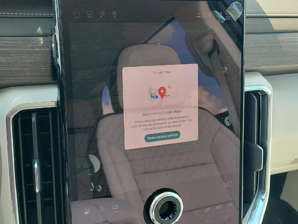 New 2027 Summit White GMC Denali image 19