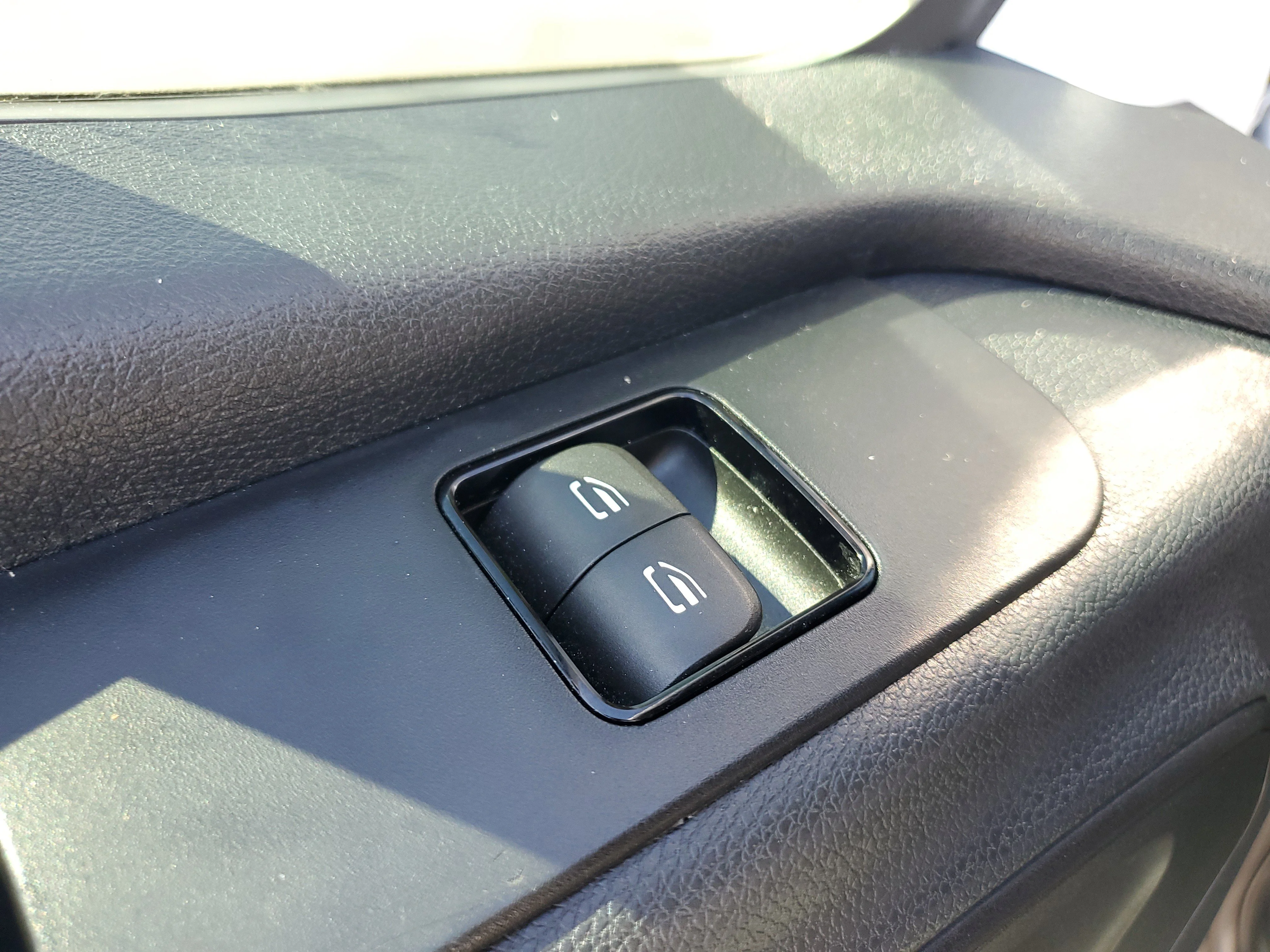 2019 Mercedes-Benz Sprinter Passenger Van Base - Photo 21