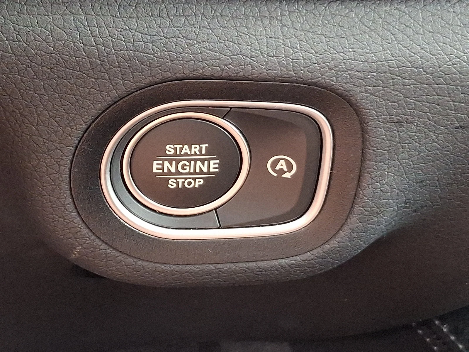 Certified Used 2026 Polar White   149 Mercedes-Benz GLS 450 image 26