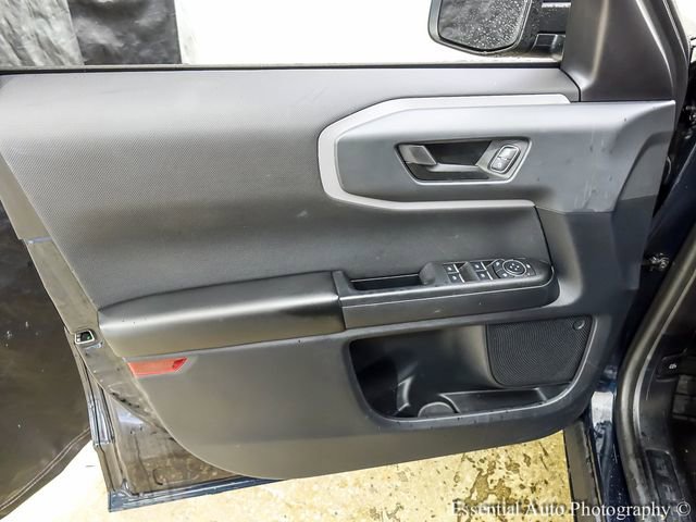 2023 Ford Bronco Sport Big Bend - Photo 19