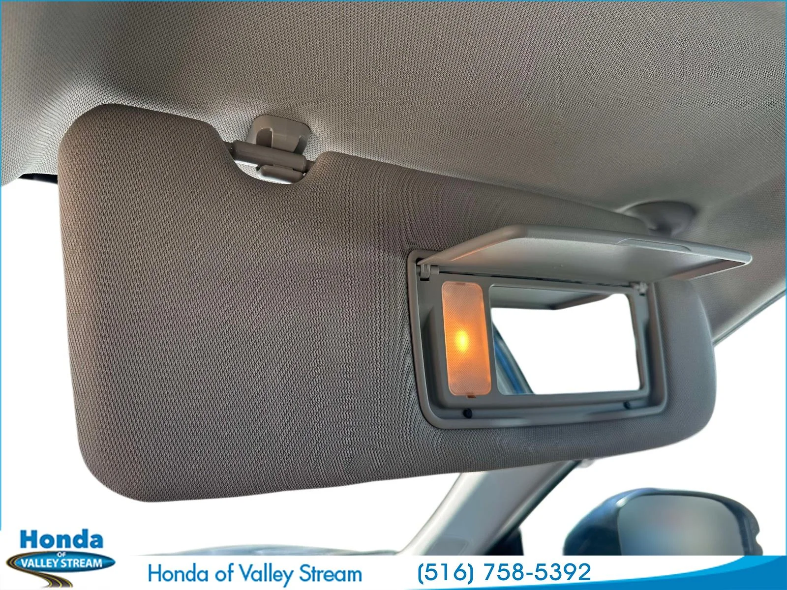 2024 Honda CR-V EX - Photo 29